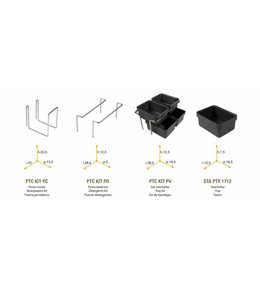 PTCKIT PC_1